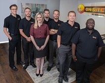 Photo of On Site PC Services
