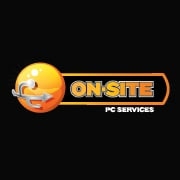 Photo of On Site PC Services