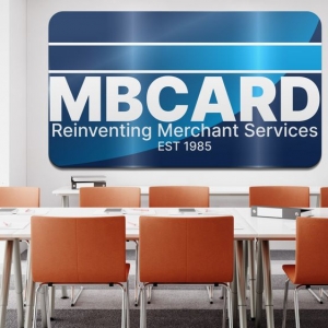 Scottsdale MBCard