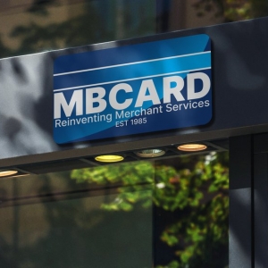 Photo of MBCard