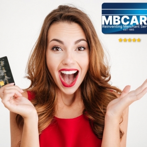 Photo of MBCard