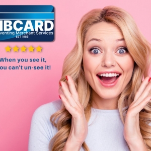 Photo of MBCard