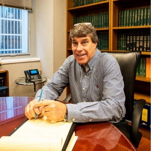 Photo of Clearfield & Associates