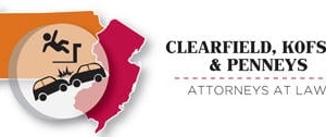 Photo of Clearfield & Associates
