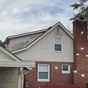 Photo of Elite power washing