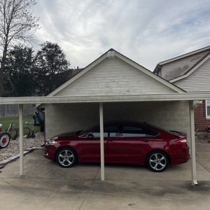 Photo of Elite power washing