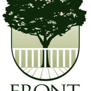 Photo of Front Porch Properties