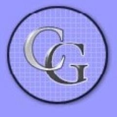 Photo of Cummings Grayson