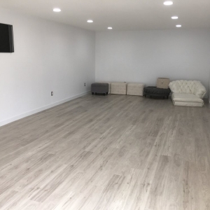 Photo of Lifestyle Flooring
