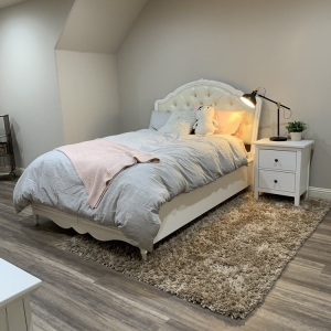 Photo of Lifestyle Flooring
