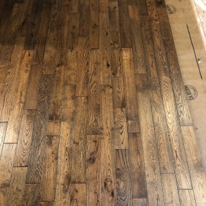 Photo of Lifestyle Flooring