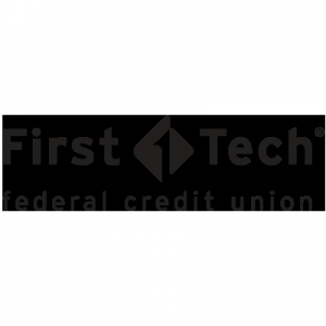 Photo of First Tech Federal Credit Union