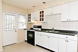 Photo of Capital Cabinet Refacing