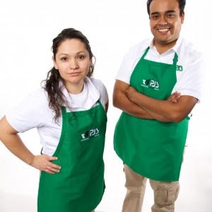 Photo of Professional Janitorial Services