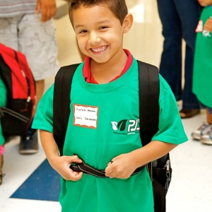 Photo of Professional Janitorial Services