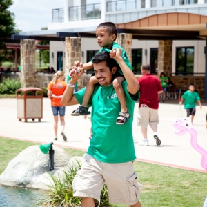 Photo of Professional Janitorial Services