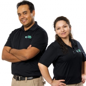 Photo of Professional Janitorial Services