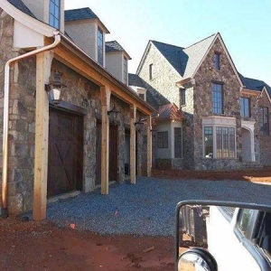 Rock Hill Palmetto Outdoor Solutions