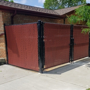 Photo of Reeves Exterior Services