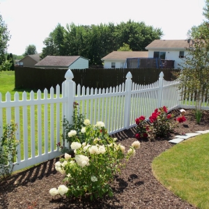 Photo of Reeves Exterior Services