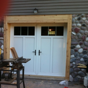 Photo of WASCO Windows