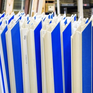Photo of WASCO Windows