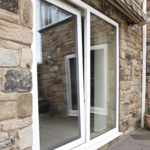 Photo of WASCO Windows