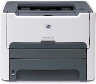 Photo of Laser Ink