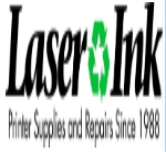 Houston Laser Ink