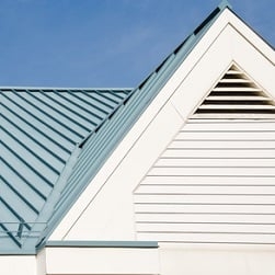 Photo of Apex Architectural Metals