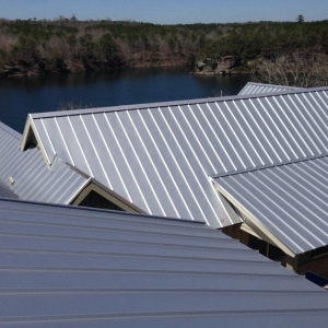 Photo of Apex Architectural Metals