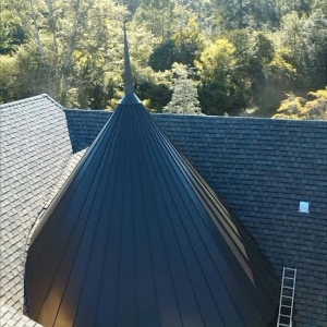 Photo of Apex Architectural Metals