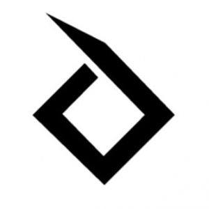 Monroeville Black Diamond Digital, LLC