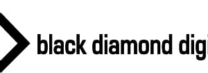 Photo of Black Diamond Digital, LLC