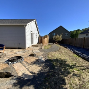 Photo of New Paradigm Home and Garden
