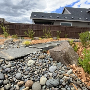 Photo of New Paradigm Home and Garden