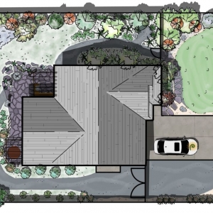 Photo of New Paradigm Home and Garden