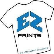 Photo of Ez Tshirt Prints