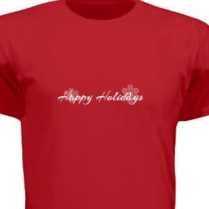 Photo of Ez Tshirt Prints