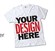 Photo of Ez Tshirt Prints