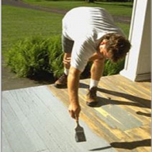 Photo of Waldwick Paint & Wallpaper Company