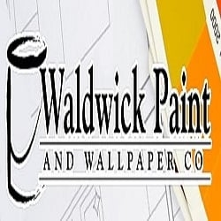 Photo of Waldwick Paint & Wallpaper Company