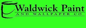 Photo of Waldwick Paint & Wallpaper Company
