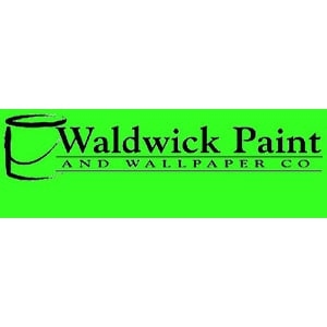 Photo of Waldwick Paint & Wallpaper Company