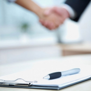 Photo of COFC - Central Ohio Financial Consultants