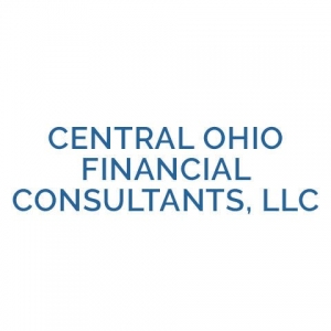 Photo of COFC - Central Ohio Financial Consultants