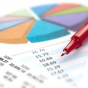 Photo of COFC - Central Ohio Financial Consultants