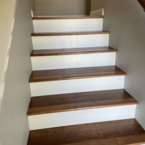 Photo of Harbour Hardwood Floors