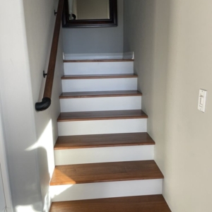 Photo of Harbour Hardwood Floors