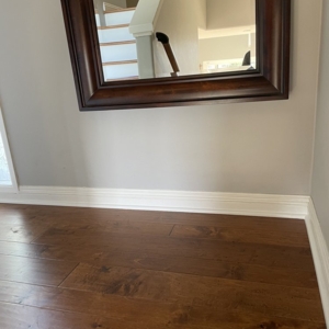 Photo of Harbour Hardwood Floors